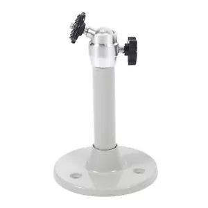 13.5cm Universal Aluminum Projector Bracket for Projector for Ceiling or6902 - Picture 1 of 8