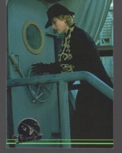 Shadow #54 Rispondendo alla chiamata 1994 'CRIME FIGHTER' - Foto 1 di 2