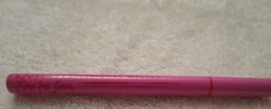 New NYX Professional Makeup Epic Ink Liner Waterproof Black - Picture 1 of 4
