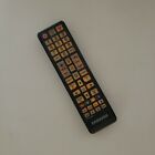 Genuine Samsung AA59-00600A Remote Control with Backlight. Tested, Works 