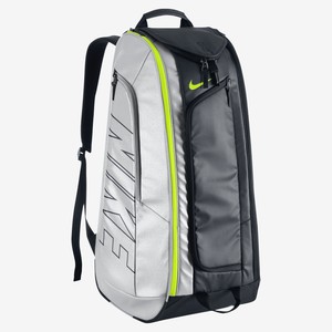 Nike Tennis Bags for sale | eBay
