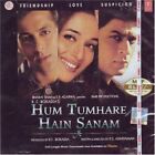 Bappi Lahiri - Hum Tumhare Hain Sanam (Hindi Film Songs / Bollywood Movie New