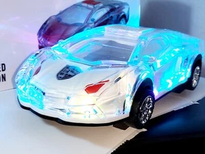 Bluetooth JHW CAR LOUDSPEAKER  USB FM RADIO TF.  RECHARGEABLE BEST GIFT WIRELESS - Picture 1 of 10