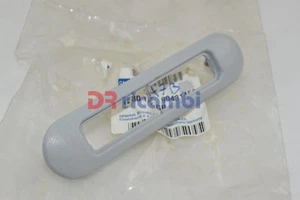 CORNICE LUCE SOFFITTO ABITACOLO POSTERIORE OPEL CORSA B C TIGRA A - OPEL 1230172 - Imagen 1 de 4