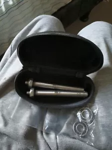 Quickie Push Pins - Picture 1 of 1