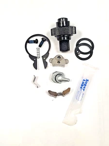 Snap-On 3/8" 80 Tooth Dual Pawl Drive Ratchet Repair RKRFRLLF80 FRLLF80 FRSLF80 - Bild 1 von 3