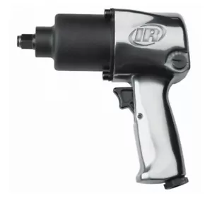 Ingersoll Rand IR-231C-AP Air Impact Wrench "EXPRESS SHIP" - Bild 1 von 1