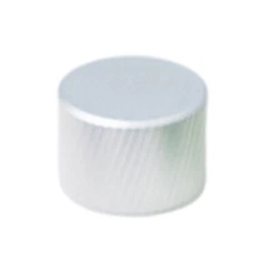 Keyboard Knob for Mechanical Keyboard D Shaft/Half Shaft Metal Round Knobs - Picture 1 of 13
