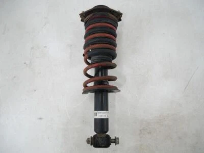 Amortiguador trasero derecho pasajero 13-16 Subaru BRZ Toyota 86 Scion FRS Eibach OEM Foto 1 de 4