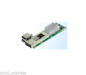 *NEW*Supermicro AOC-CIBF-M1 Add-on Card ***FULL MFR WARRANTY*** - Picture 1 of 1