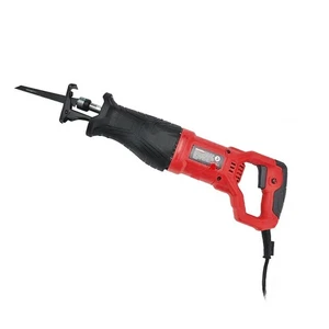 7.5A Reciprocating Saw High Power High Speed for Cutting Wood Metal and PVC PLZO - Picture 1 of 7