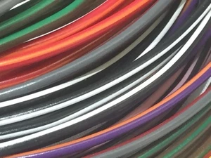 1m cable bundle - Picture 1 of 1