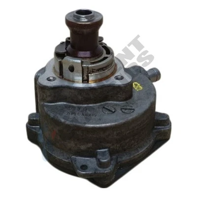 BMW E85 Z4 2.5i N52 VACUUM PUMP 7519457 - Image 1 of 4