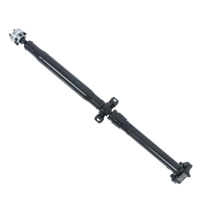 Rear Driveshaft Prop Shaft for Mercedes-Benz ML320 ML350 ML450 ML500 AWD 976-683 Foto 1 de 4