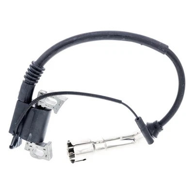 Bobina de encendido Ariens 20001042 estándar CDI clásica compacta de lujo platino 24 28 Foto 1 de 4