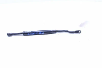 BMW 645ci 650ci M6 2004-2010 convertible techo varilla de empuje derecha OEM usado Foto 1 de 4