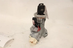 IGNITION SWITCH Subaru Legacy 2010 10 2011 11 2012 12 Auto 1414454 - Picture 1 of 12