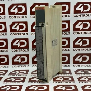 DO-6273 | Toshiba | Output Module 32 Point 12-24VDC, Used - Picture 1 of 2