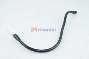 Tubo Flexible Con Válvula Servofreno ALFA ROMEO 164 - ALFA ROMEO 60543874 - Picture 1 of 4