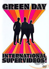 International Supervideos! DVD Musicals & Broadway (2001) New Quality Guaranteed