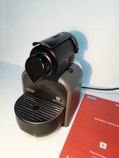 إيثاكا الصقر رحمة istruzioni macchina nespresso delonghi amazon -  mpcollegedanta.org
