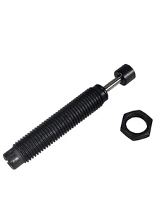 ACE MC 30M1 Shock Absorber 129-0001 - Picture 1 of 4