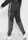 Größe S M XL $ 140 Nike Damen NSW Tech Fleece Soft Touch Jogginghose