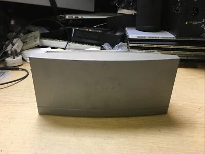 Bose Wave DAB radio module - Image 1 of 4