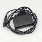 Genuine Sony PS Vita Charger PCH-ZAC1 with EU Wall Adapter | Very Good Condition