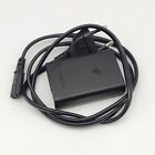 Genuine Sony Ps Vita Charger Pch-Zac1 With Eu Wall Adapter | Very Good Condition