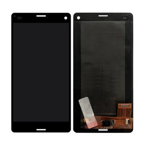 For Sony Xperia Z3 D5803 D5833 M55w Standard 4.6 in LCD Display Touch Digitizer - Picture 1 of 3