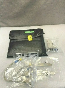 PLACA BASE INDUSTRIAL ADVANTECH AIMB-581QG2-ULA1E REV:A1 V1.12 - Imagen 1 de 8