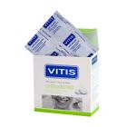 Dentaid Vitis Orthodontic - 32 Effervescent Cleansing Tablets