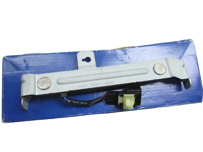 em10119 Hyundai Tucson 2014 2015 Keyless Antenna Unit Module 95420-2S300 OEM - Imagem 1 de 4