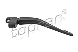 Windshield Washer Wiper Arm Rear Window For BMW F20 F21 7241985 - Picture 1 of 1