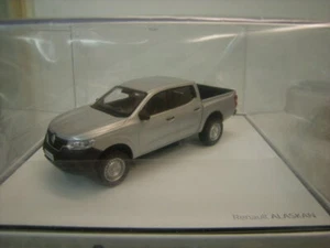 1:43 Norev Renault Alaska en embalaje original - Imagen 1 de 1