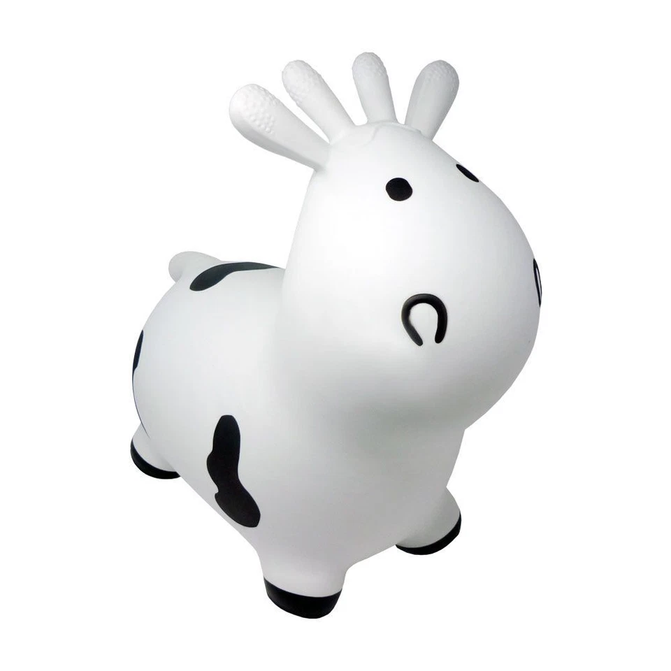 Juego de Saltar Animales Foto 1 de 1