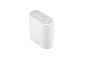 Asus Routeur sans fil Expert WiFi EBM68 - Zdjęcie 1 z 5