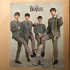 Vintage 1960's The Beatles - A Large Scrapbook of Clippings and Photos
