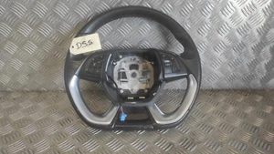 Volant en cuir - DS DS5 I (1) - Réf : 98002842ZD - Picture 1 of 6