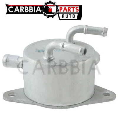 Transmission Oil Cooler For 2012-2016 Toyota Camry 33493-33030 4-Door - Image 1 of 4