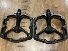 crankbrothers Stamp 7 MacAskill Pedal - Large