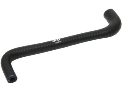 Manguera respirador cárter 27571NG 2001 para Audi TT Quattro 2000-2002 Foto 1 de 2