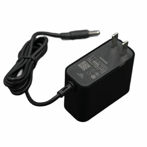 AD-0241200200CN-1 0241200200 0241200200CN1 Gigabit Router Original Power Adapter - Picture 1 of 8