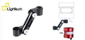 SUPPORTO PER BOCCETTA OLIO cm3 31 - Imagen 1 de 1