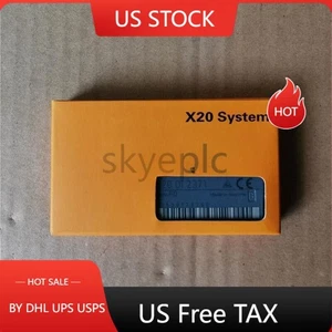 1PC New B&R X20DI2371 module - Picture 1 of 1