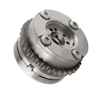 Intake Left Camshaft Adjuster for Mercedes-Benz C350 C400 E350 14-17 2760503600 - Bild 1 von 12