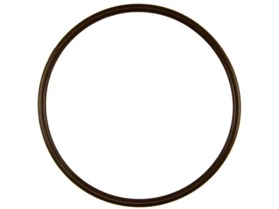 Junta tórica termostato Felpro 11494HNXH 2013 2014 2015 para Chevrolet Impala 2012-2020 Foto 1 de 2