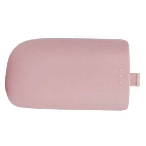 Pink Camera Battery Door Cover Battery Side Cover Replacement For Mi DW - Picture 1 of 12