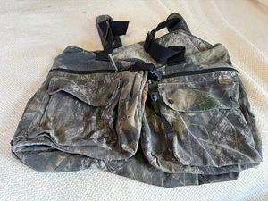 Gander Mountain Guide Series Game Vest - Picture 1 of 8